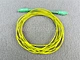 optic patch cord