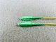 optic patch cord