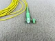 optic patch cord