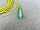 sc patch cord